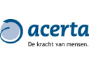 Acerta Consulting