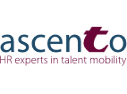 Ascento