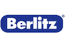 Berlitz