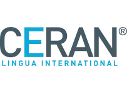 CERAN