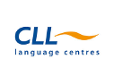 CLL Language Centres