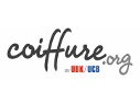 Coiffure.org by UBK/UCB