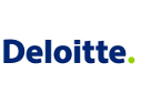 Deloitte