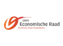 EROV Economische Raad voor Provincie Oost-Vlaanderen