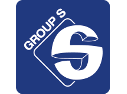 Group S