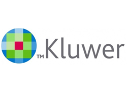 Kluwer