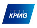 KPMG