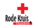Rode Kruis