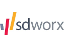 SDWorx