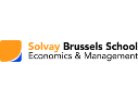 Solvay School of Economics