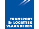 Transport & Logistiek Vlaanderen