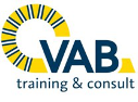VAB