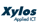 Xylos
