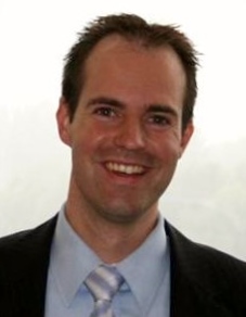 Pieter