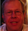 Albert Van De Vyver